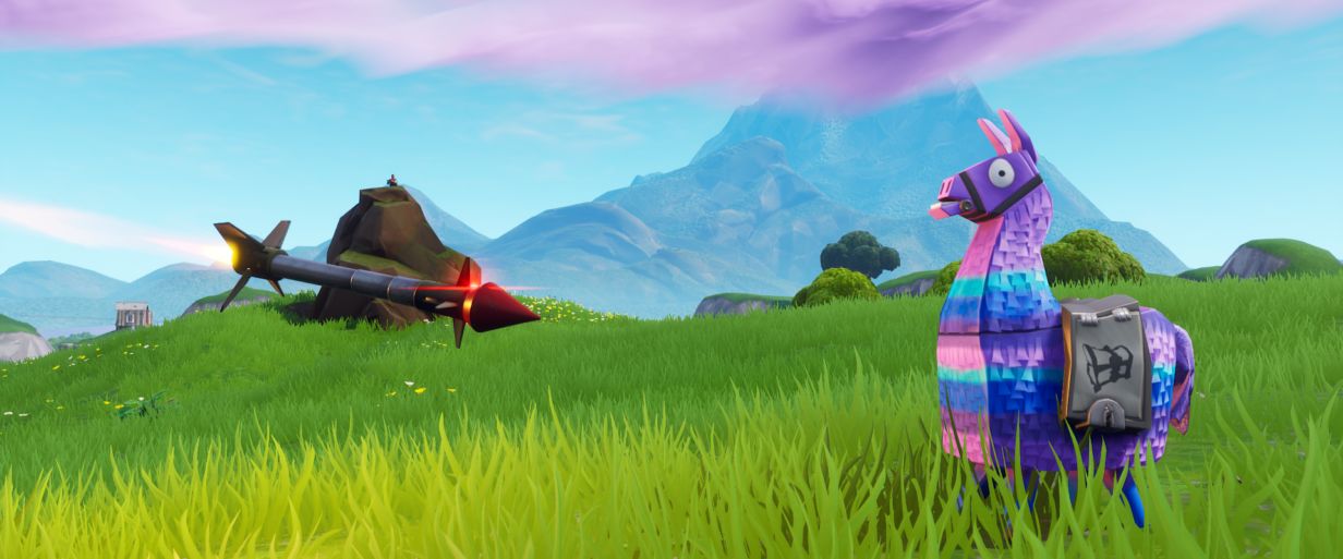 Odbierz Vdolce w Fortnite za darmo - sprawdzone metody | Vdolce Fortnite | VDOLCEDOGIER.PL - Zgarnij V-Dolce!